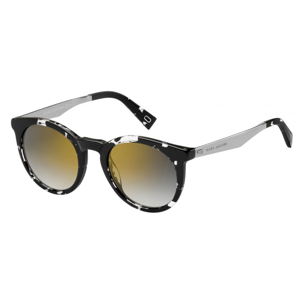 Marc Jacobs Okulary przeciwsłoneczne MARC 204/S 9WZ/FQ