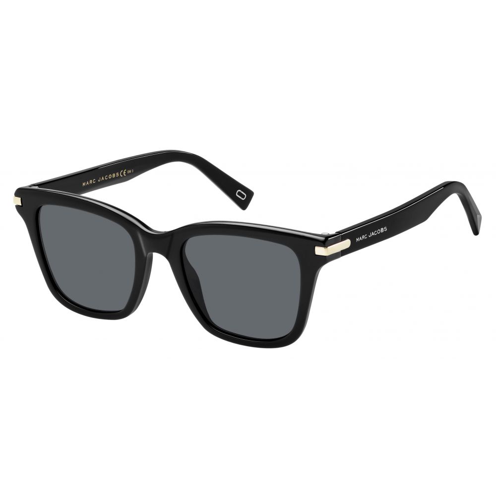 Marc Jacobs Okulary przeciwsłoneczne MARC 218/S 807/IR