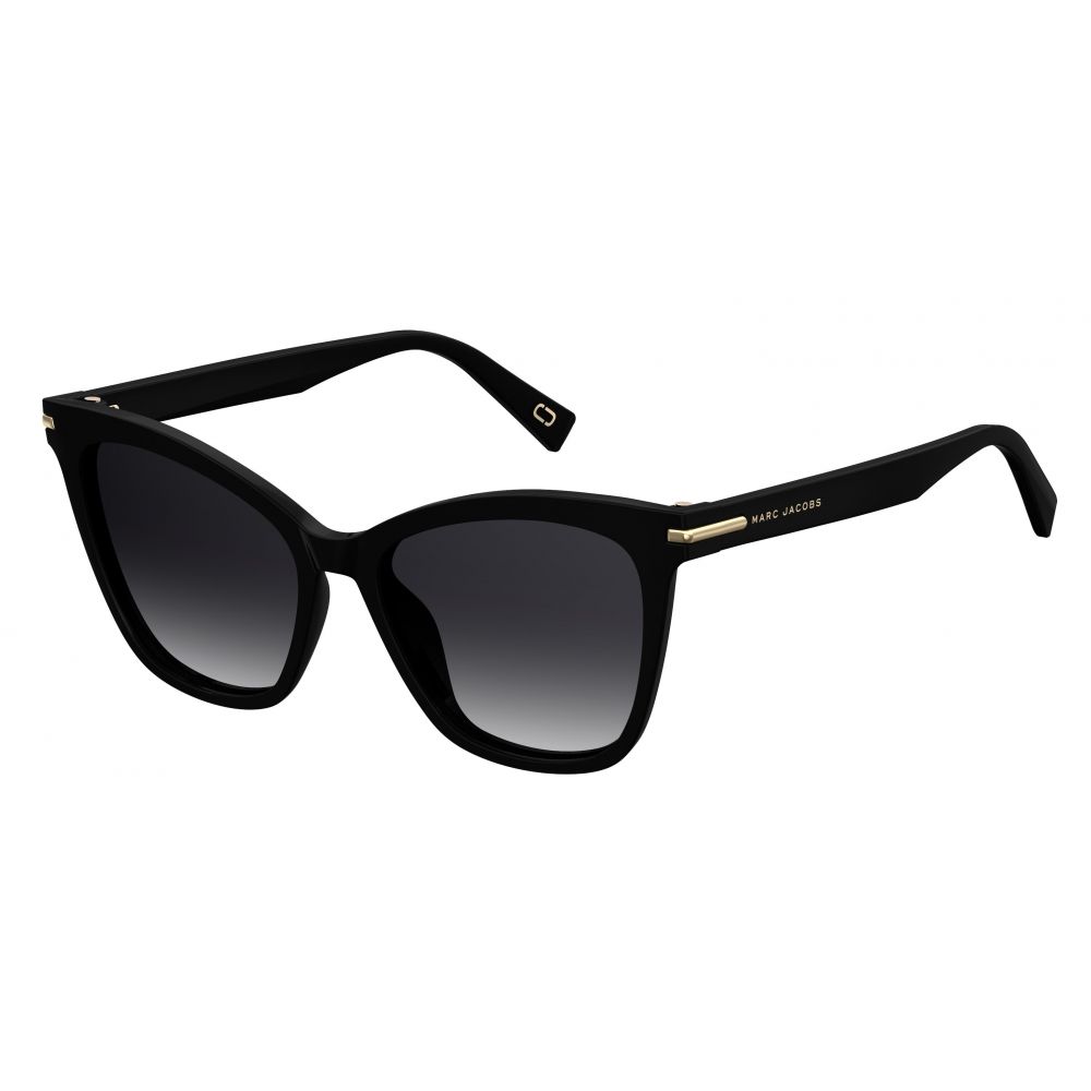 Marc Jacobs Okulary przeciwsłoneczne MARC 223/S 807/9O