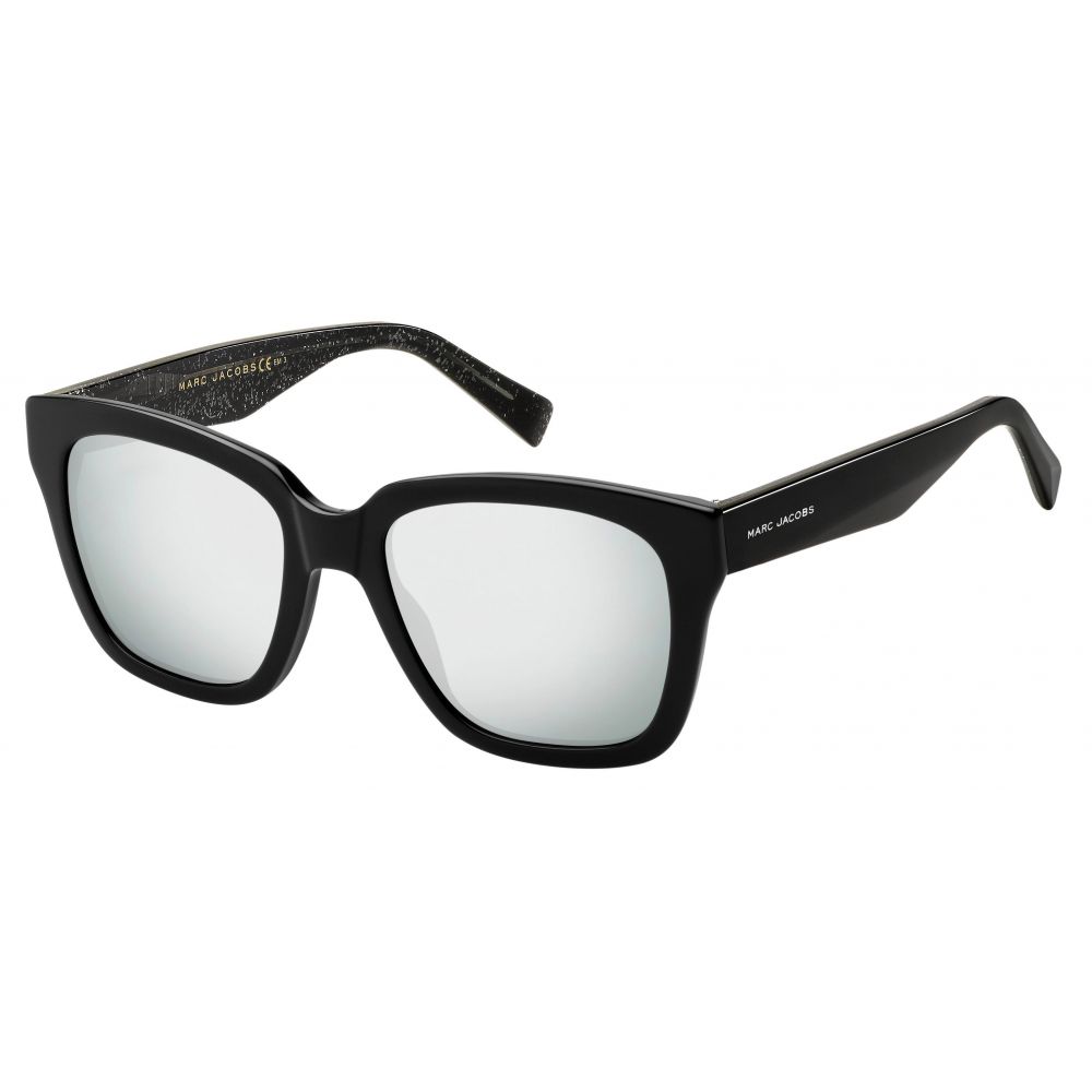 Marc Jacobs Okulary przeciwsłoneczne MARC 229/S NS8/T4