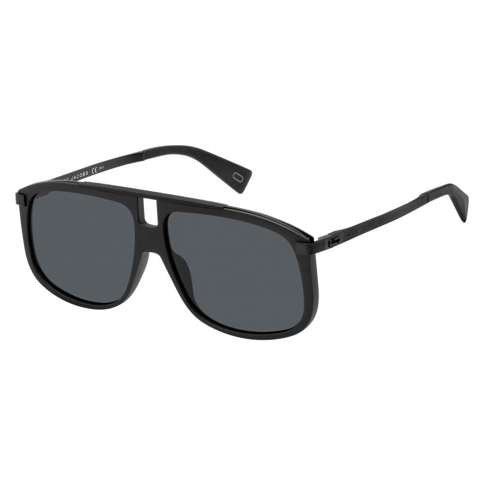 Marc Jacobs Okulary przeciwsłoneczne MARC 243/S 003/IR