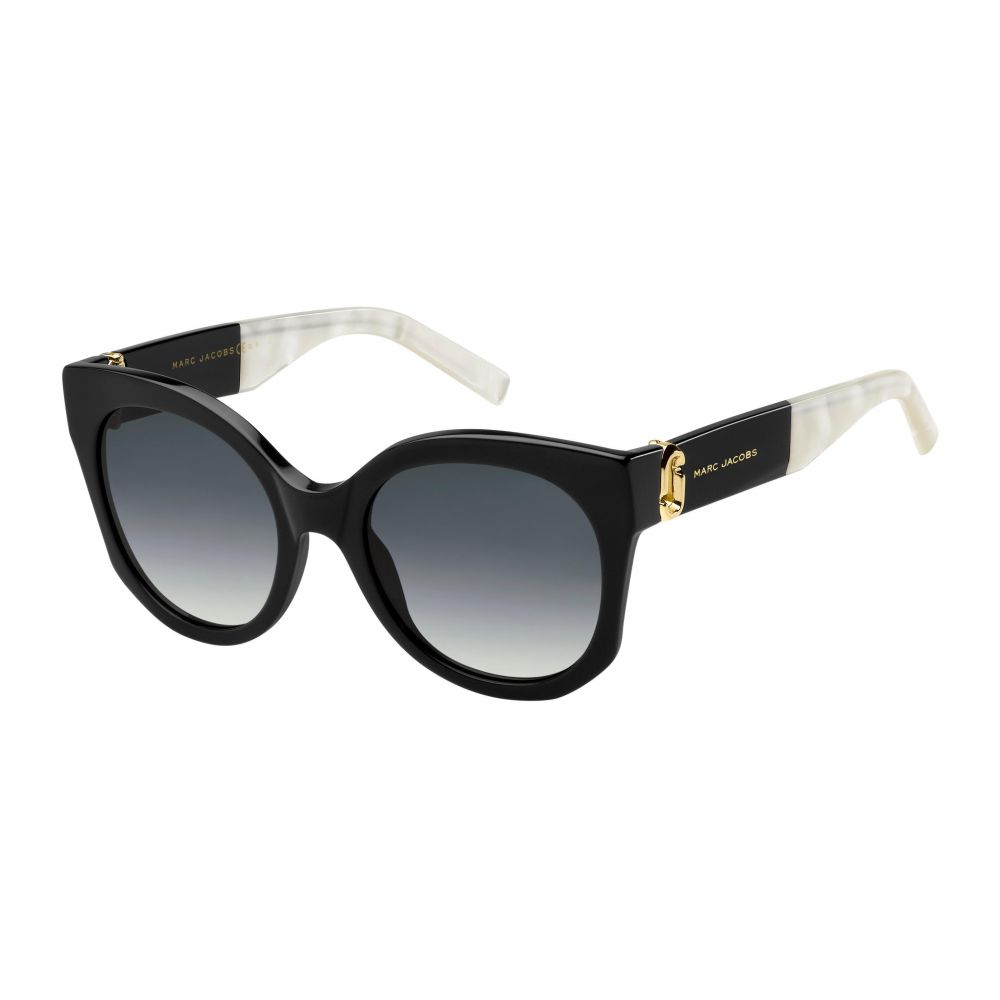 Marc Jacobs Okulary przeciwsłoneczne MARC 247/S 807/9O B