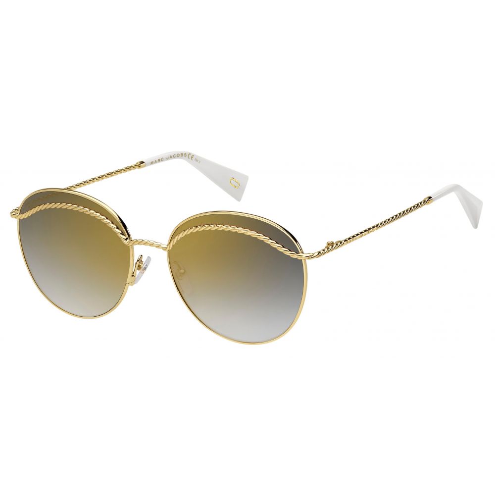 Marc Jacobs Okulary przeciwsłoneczne MARC 253/S J5G/FQ