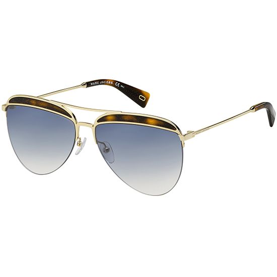 Marc Jacobs Okulary przeciwsłoneczne MARC 268/S 086/1V