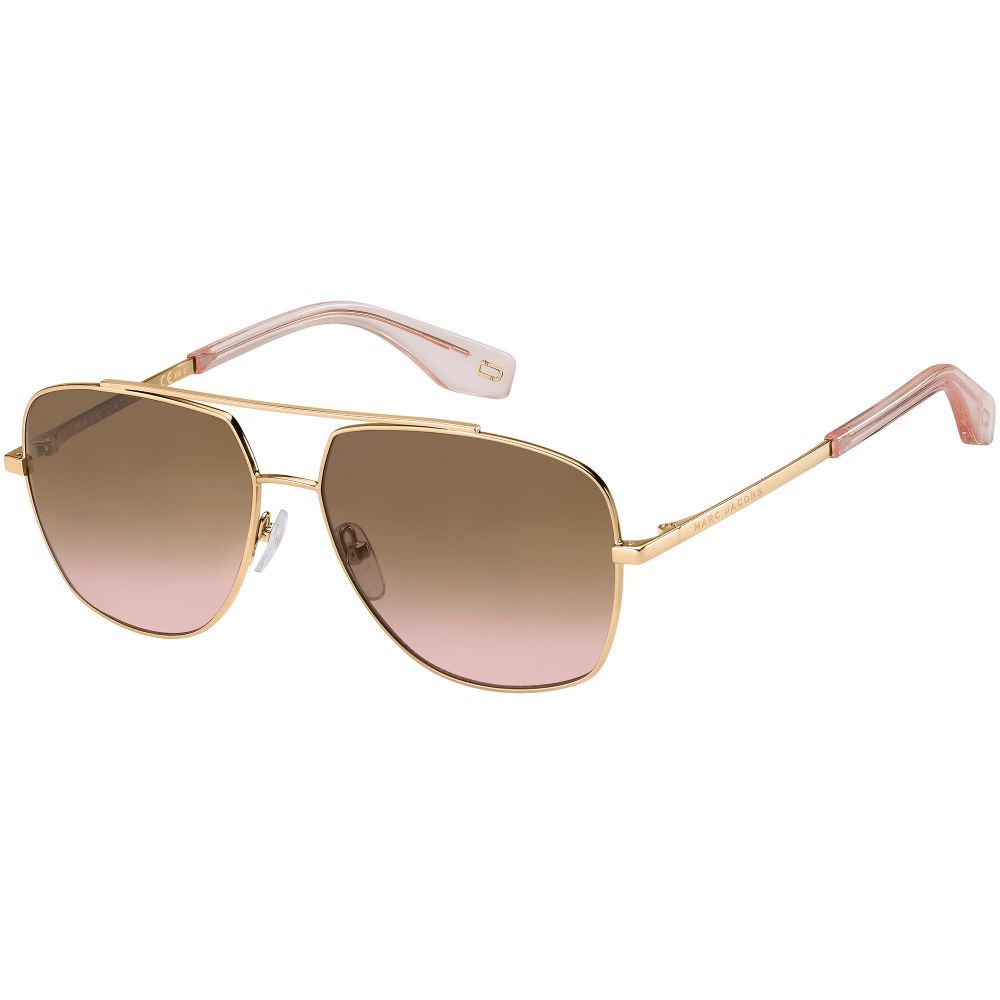 Marc Jacobs Okulary przeciwsłoneczne MARC 271/S C9A/M2