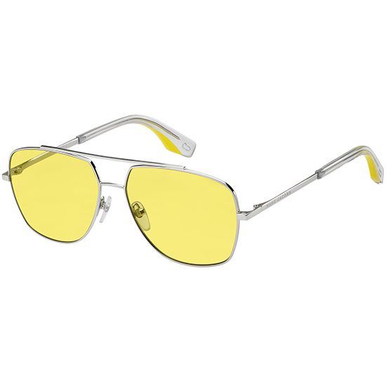 Marc Jacobs Okulary przeciwsłoneczne MARC 271/S KU2/HO