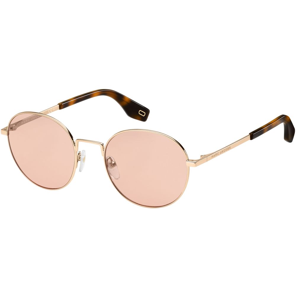 Marc Jacobs Okulary przeciwsłoneczne MARC 272/S 1N5/U1