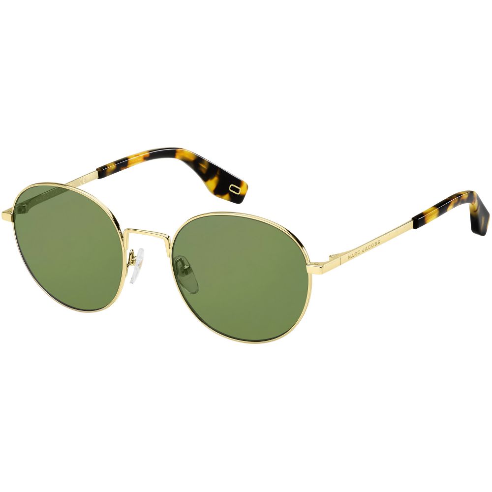 Marc Jacobs Okulary przeciwsłoneczne MARC 272/S J5G/QT