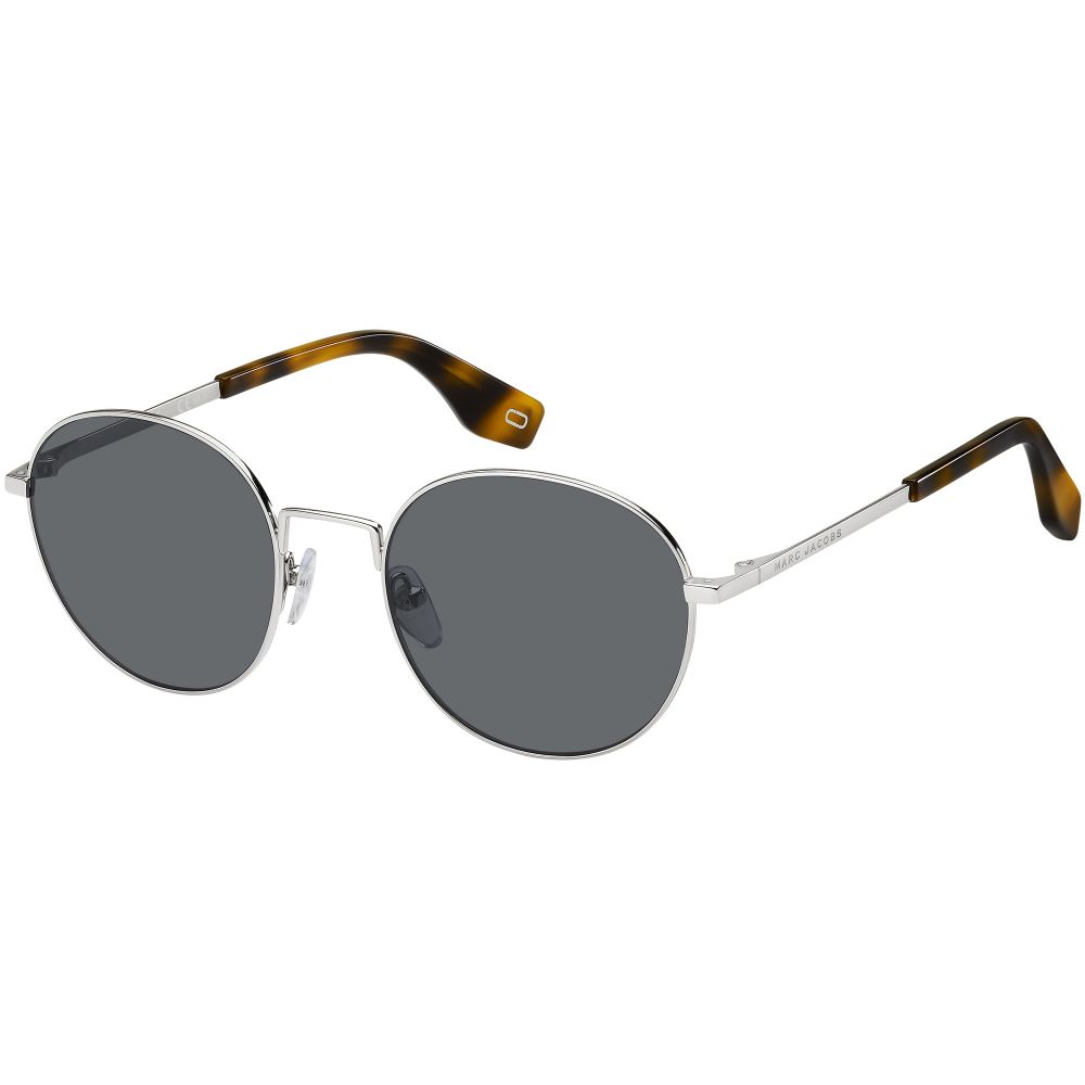 Marc Jacobs Okulary przeciwsłoneczne MARC 272/S KB7/IR