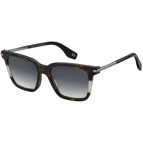 Marc Jacobs Okulary przeciwsłoneczne MARC 293/S 086/9O B