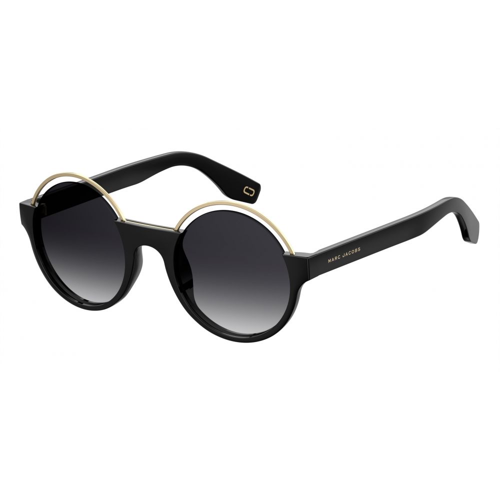 Marc Jacobs Okulary przeciwsłoneczne MARC 302/S 807/9O