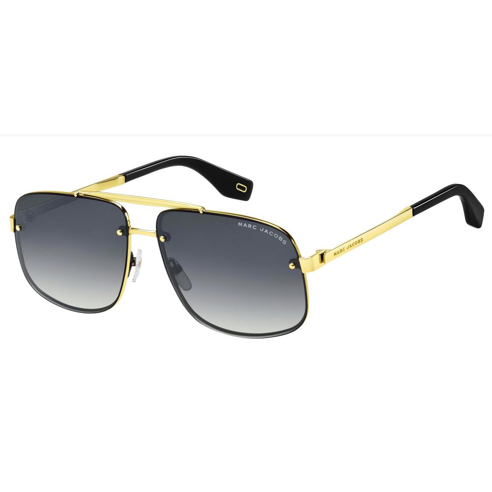 Marc Jacobs Okulary przeciwsłoneczne MARC 318/S 2M2/9O