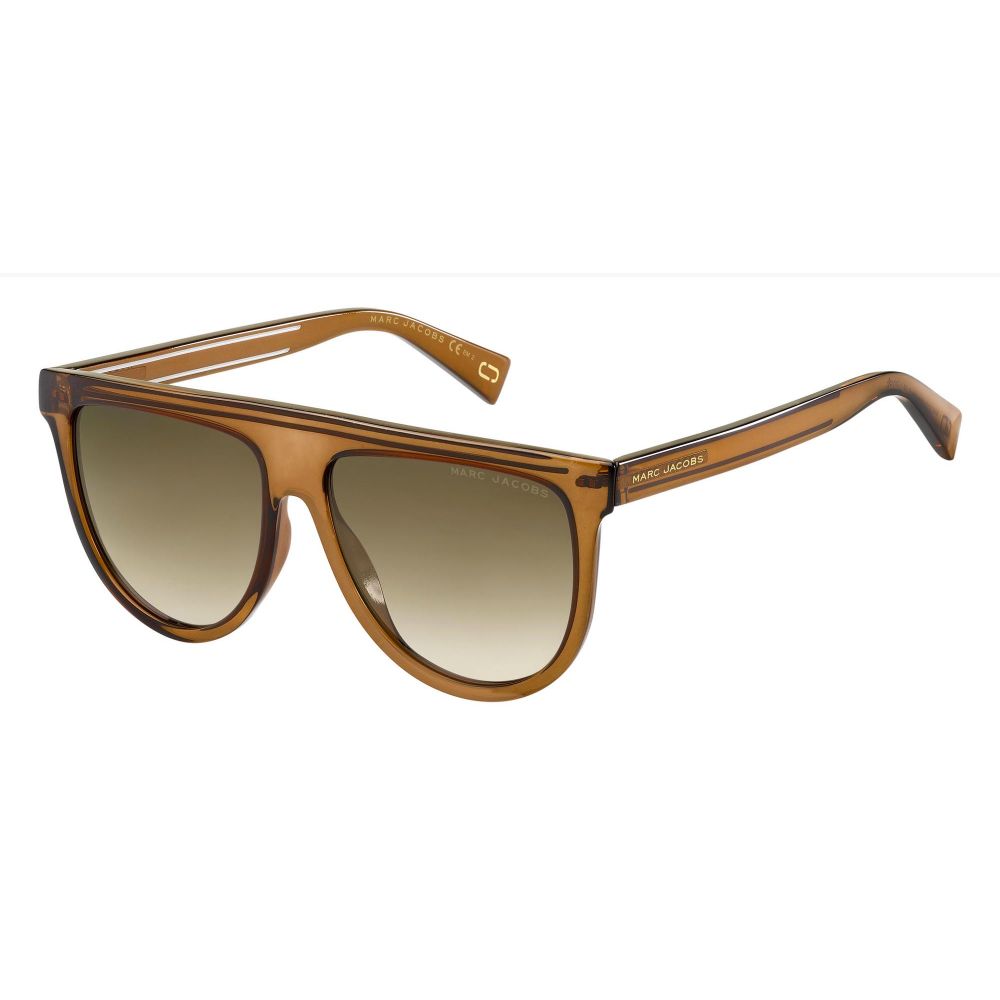 Marc Jacobs Okulary przeciwsłoneczne MARC 321/S 09Q/HA