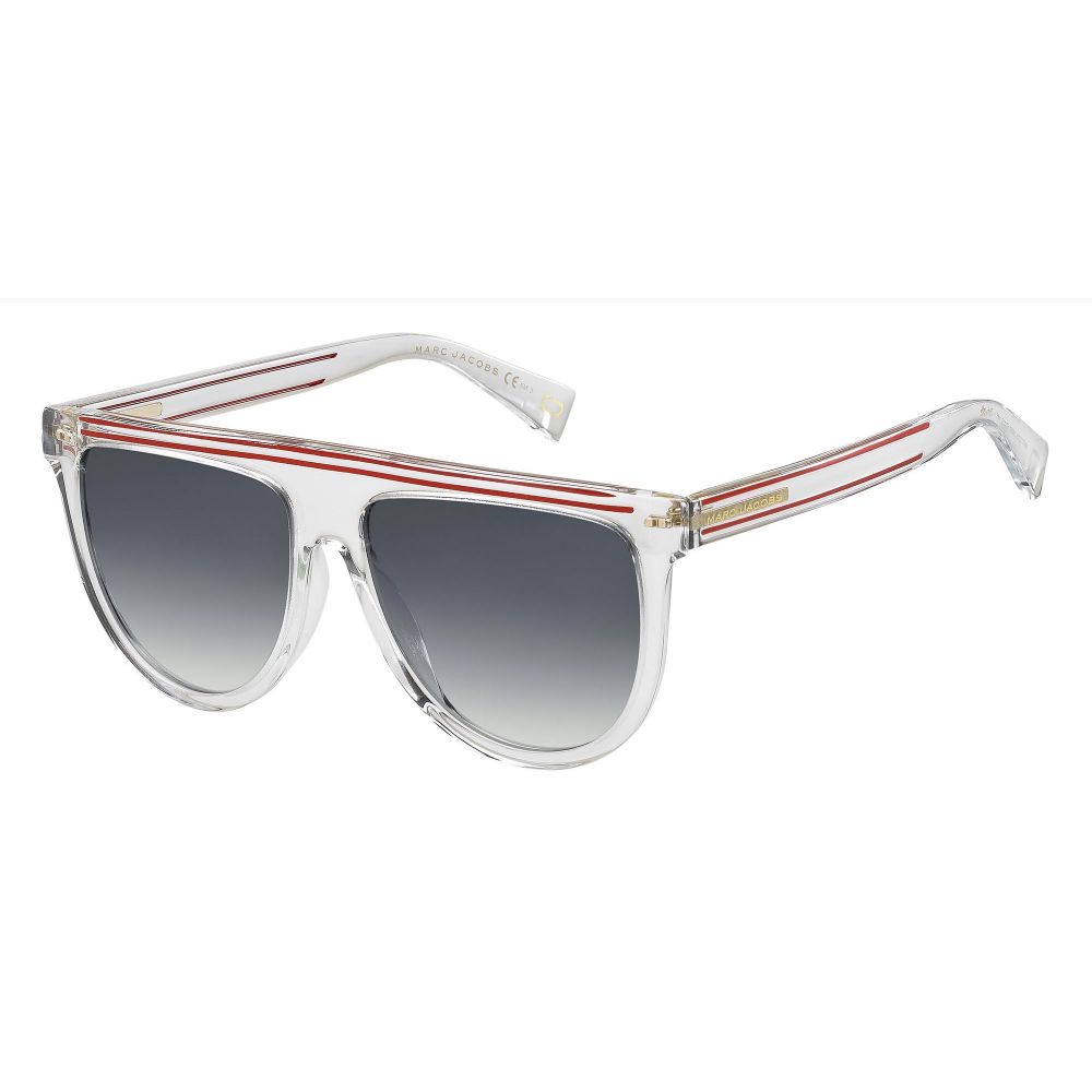 Marc Jacobs Okulary przeciwsłoneczne MARC 321/S 900/9O