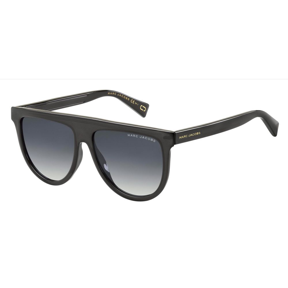 Marc Jacobs Okulary przeciwsłoneczne MARC 321/S KB7/9O