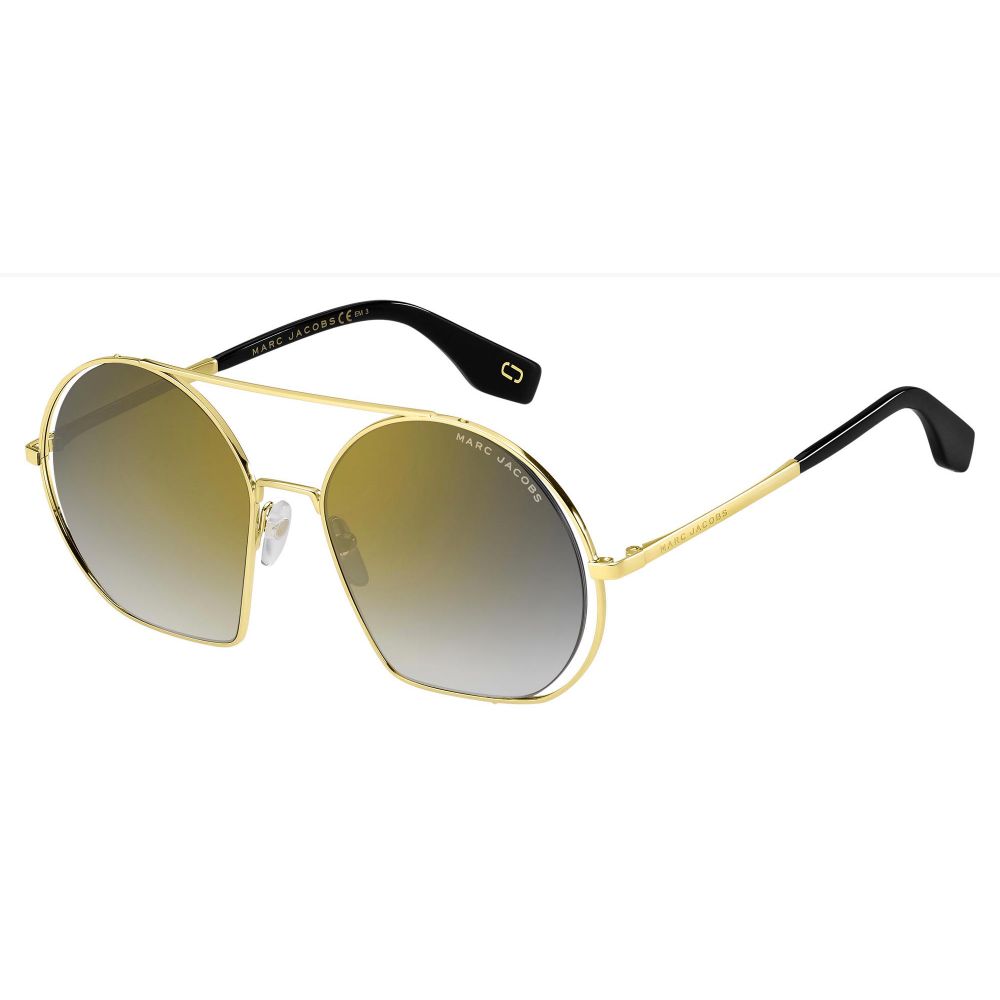 Marc Jacobs Okulary przeciwsłoneczne MARC 325/S 2F7/FQ