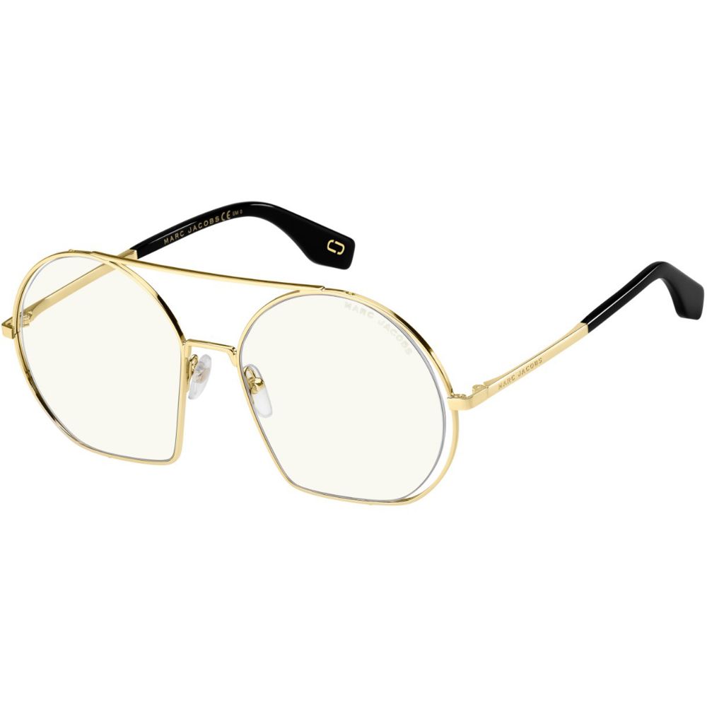 Marc Jacobs Okulary przeciwsłoneczne MARC 325/S J5G/G6