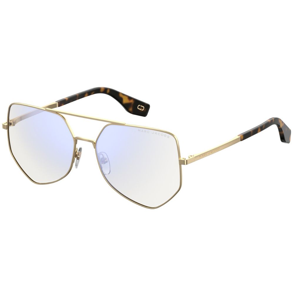 Marc Jacobs Okulary przeciwsłoneczne MARC 326/S J5G/G6 A