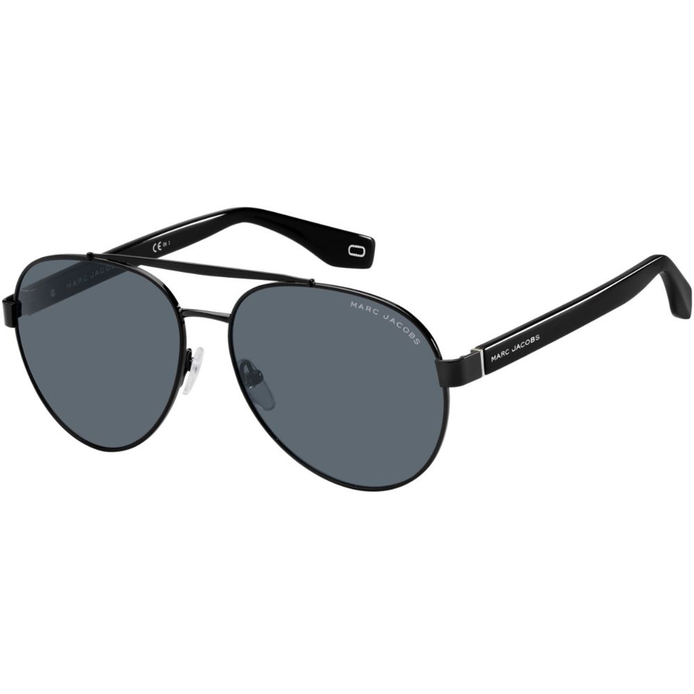 Marc Jacobs Okulary przeciwsłoneczne MARC 341/S 807/IR