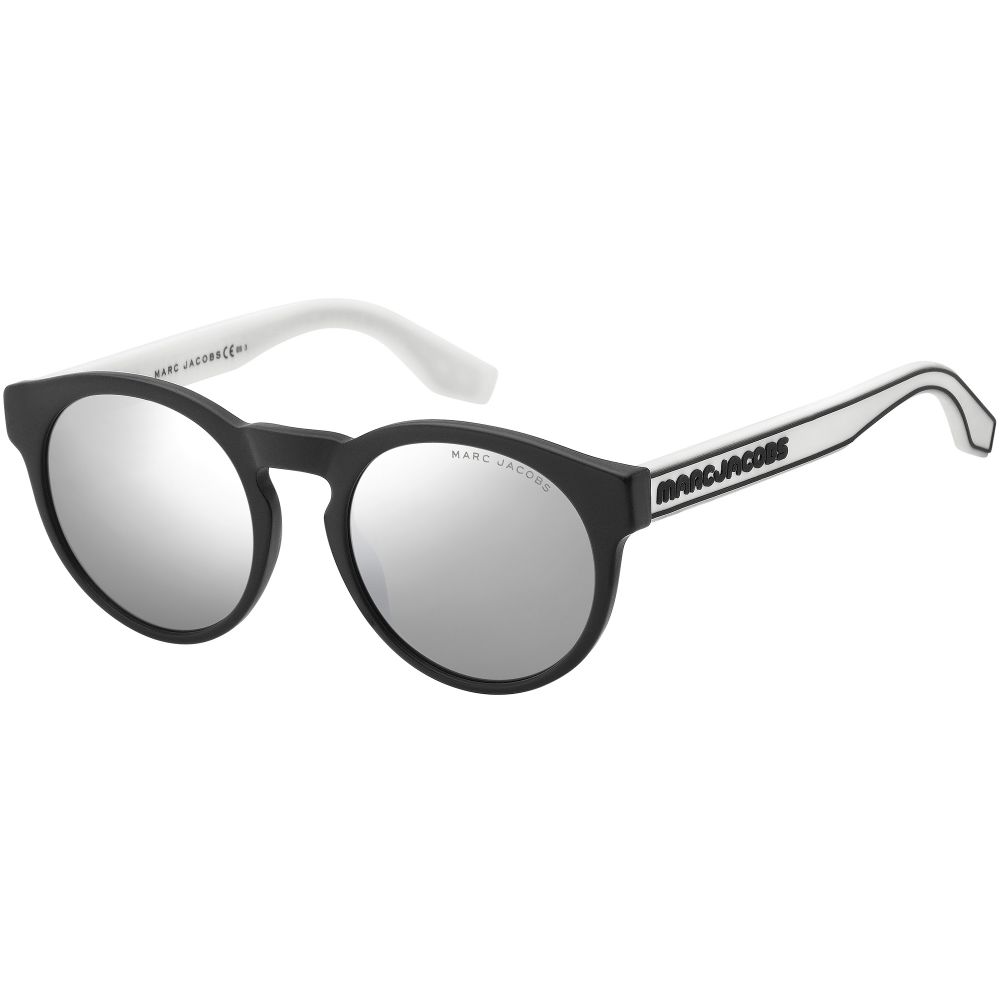 Marc Jacobs Okulary przeciwsłoneczne MARC 358/S 003/T4