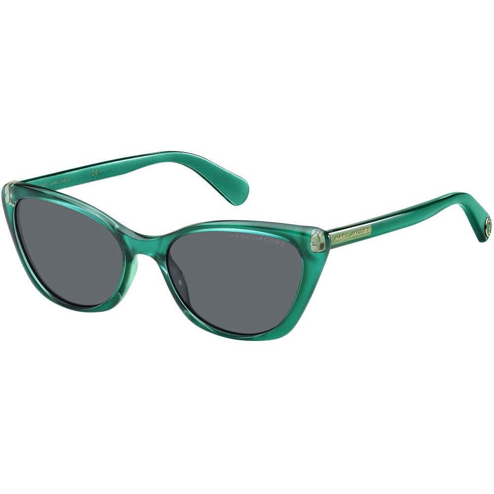 Marc Jacobs Okulary przeciwsłoneczne MARC 362/S 1ED/IR