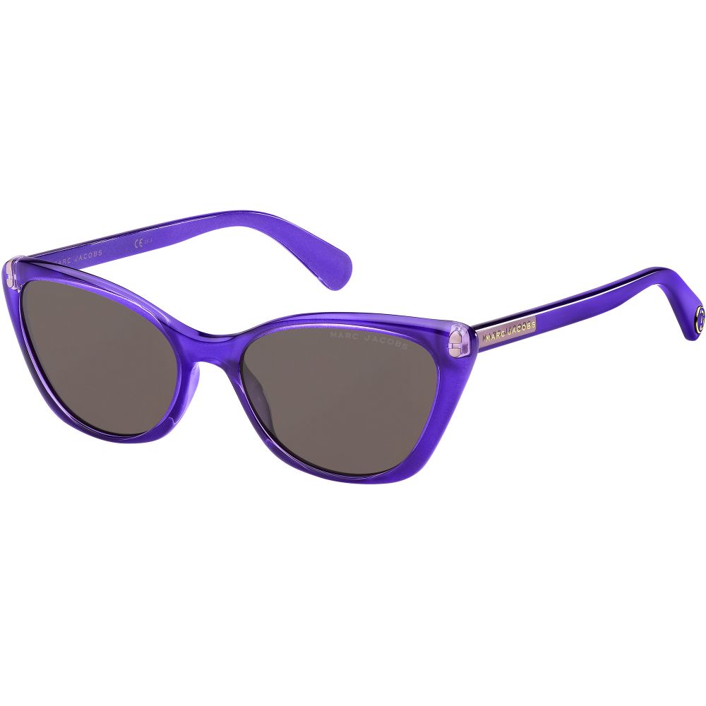 Marc Jacobs Okulary przeciwsłoneczne MARC 362/S B3V/K2