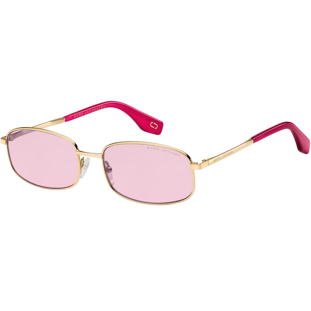 Marc Jacobs Okulary przeciwsłoneczne MARC 368/S 35J/U1