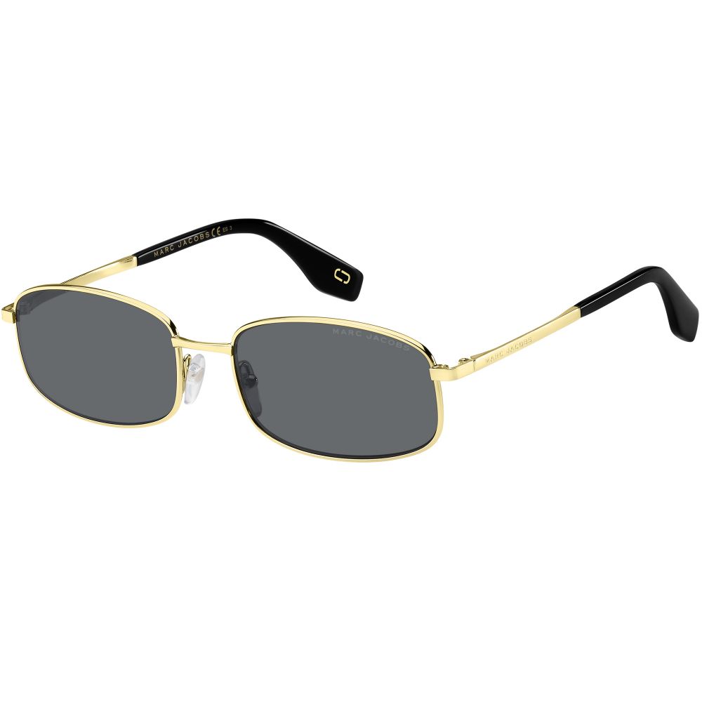 Marc Jacobs Okulary przeciwsłoneczne MARC 368/S 807/IR R