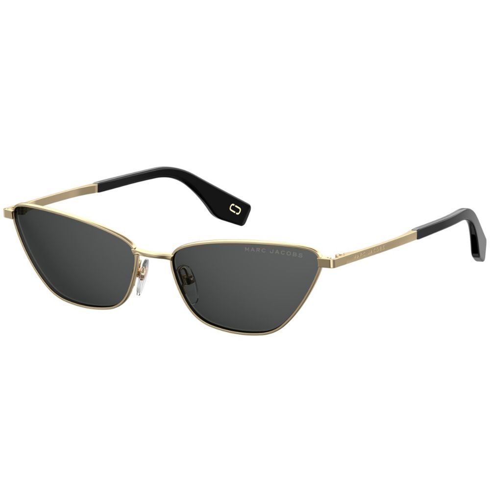 Marc Jacobs Okulary przeciwsłoneczne MARC 369/S 807/IR R