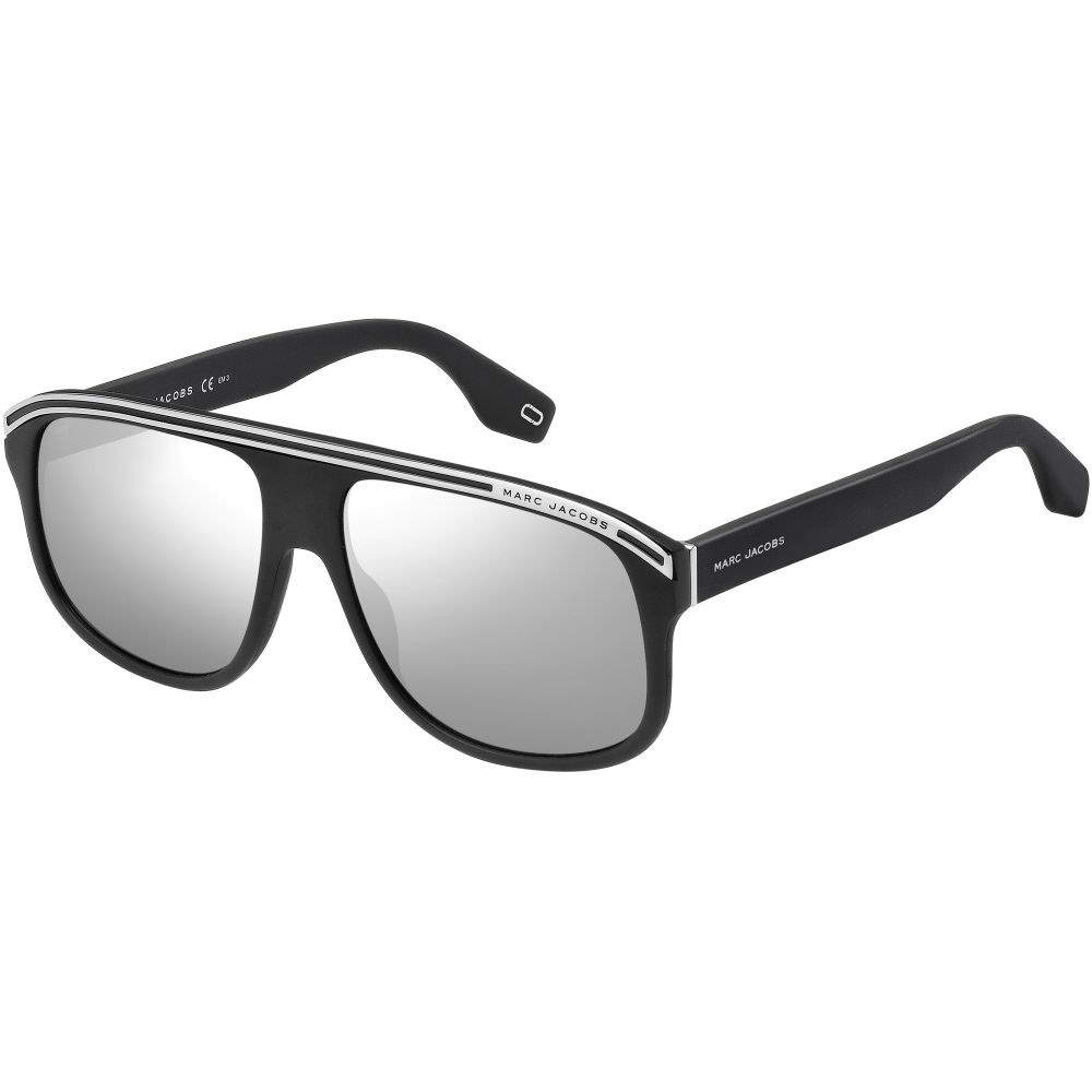 Marc Jacobs Okulary przeciwsłoneczne MARC 388/S 003/T4