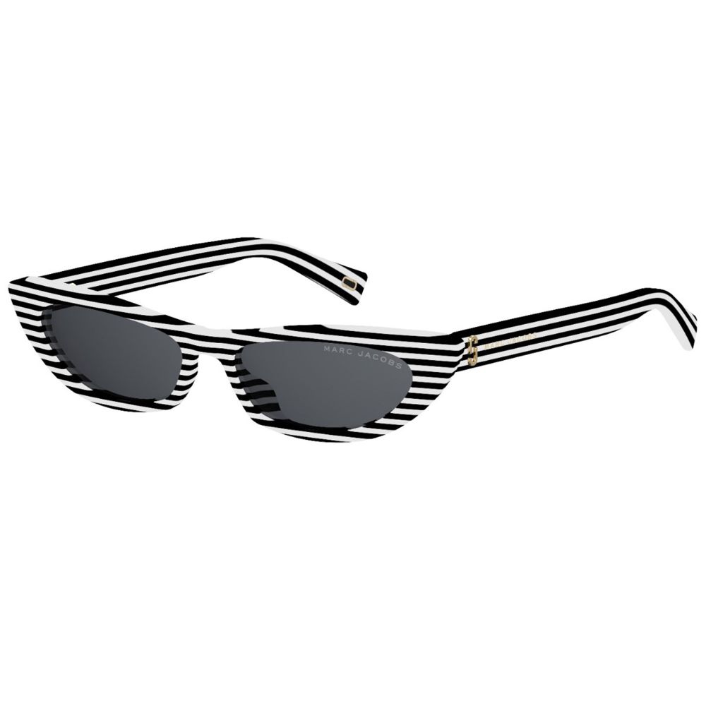 Marc Jacobs Okulary przeciwsłoneczne MARC 403/S 7LL/IR
