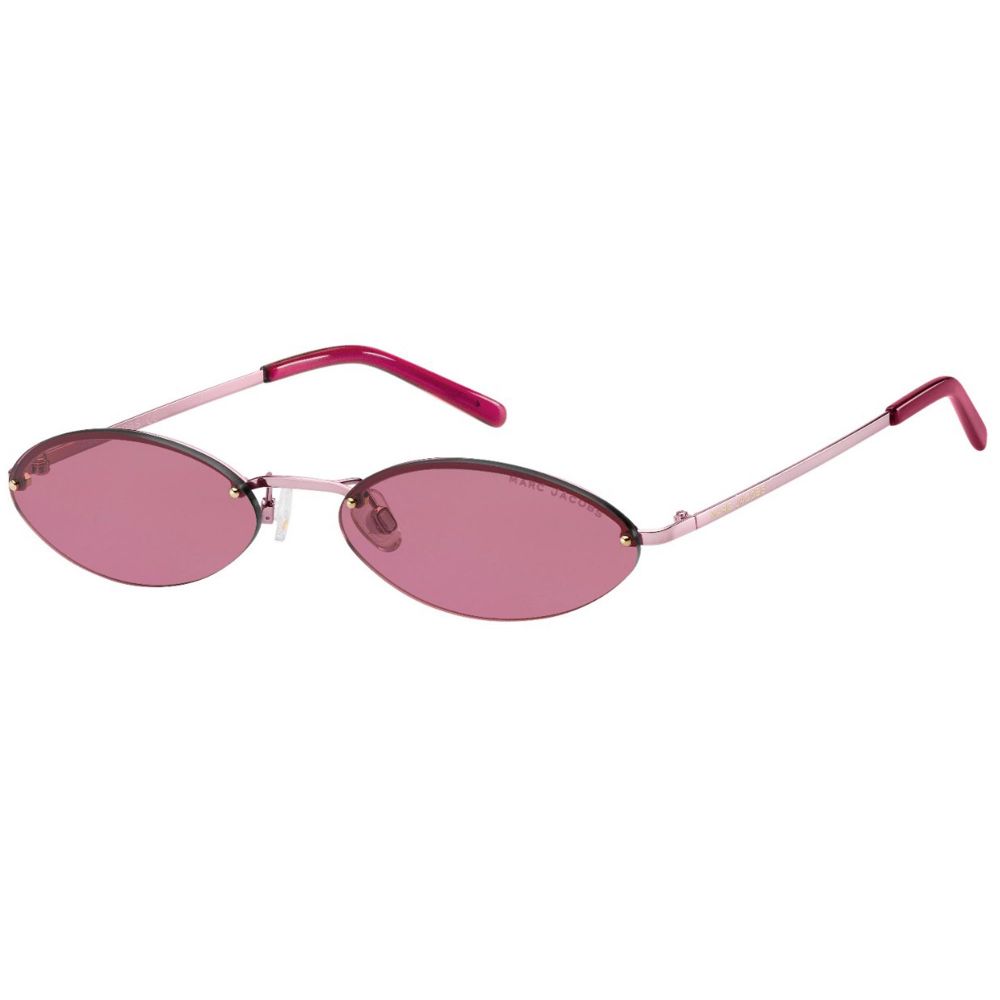 Marc Jacobs Okulary przeciwsłoneczne MARC 405/S 8CQ/U1