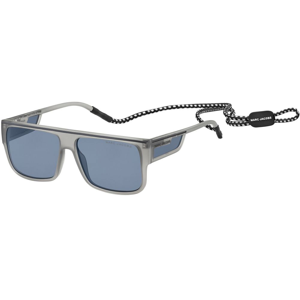 Marc Jacobs Okulary przeciwsłoneczne MARC 412/S RIW/KU