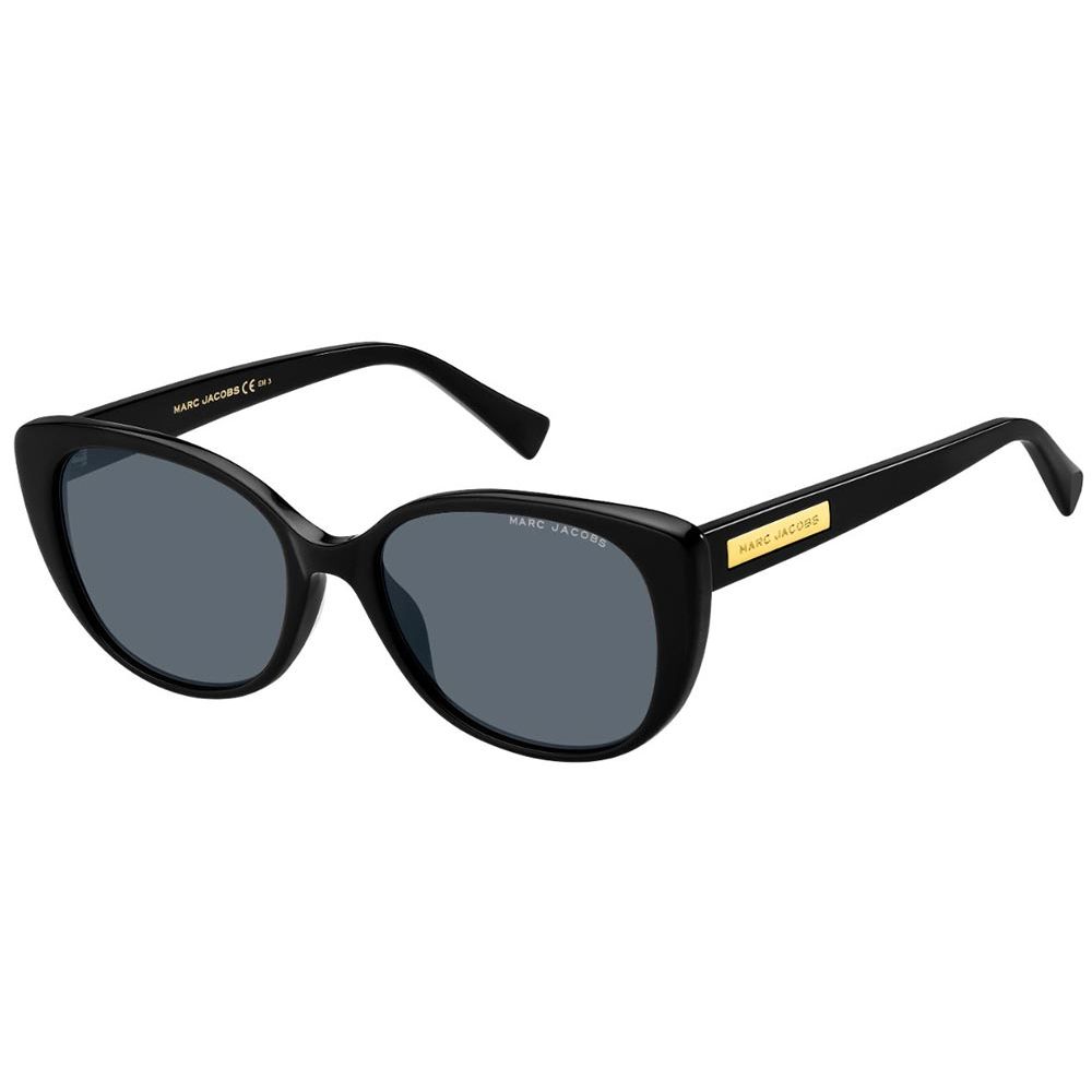 Marc Jacobs Okulary przeciwsłoneczne MARC 421/S 807/IR