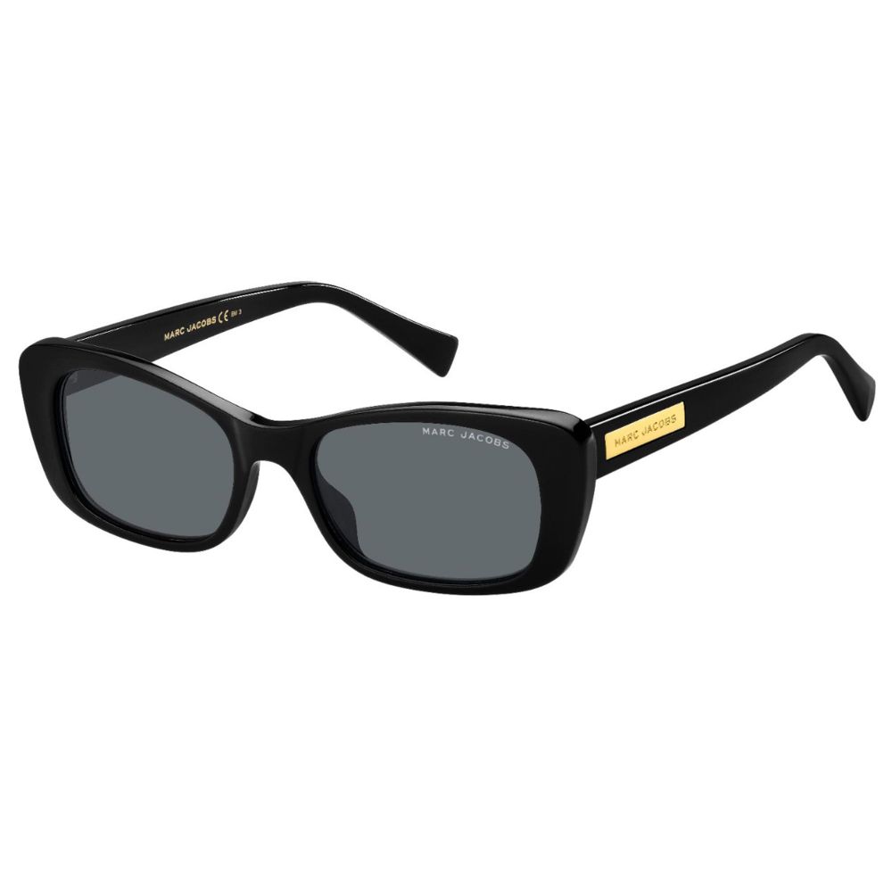 Marc Jacobs Okulary przeciwsłoneczne MARC 422/S 807/IR