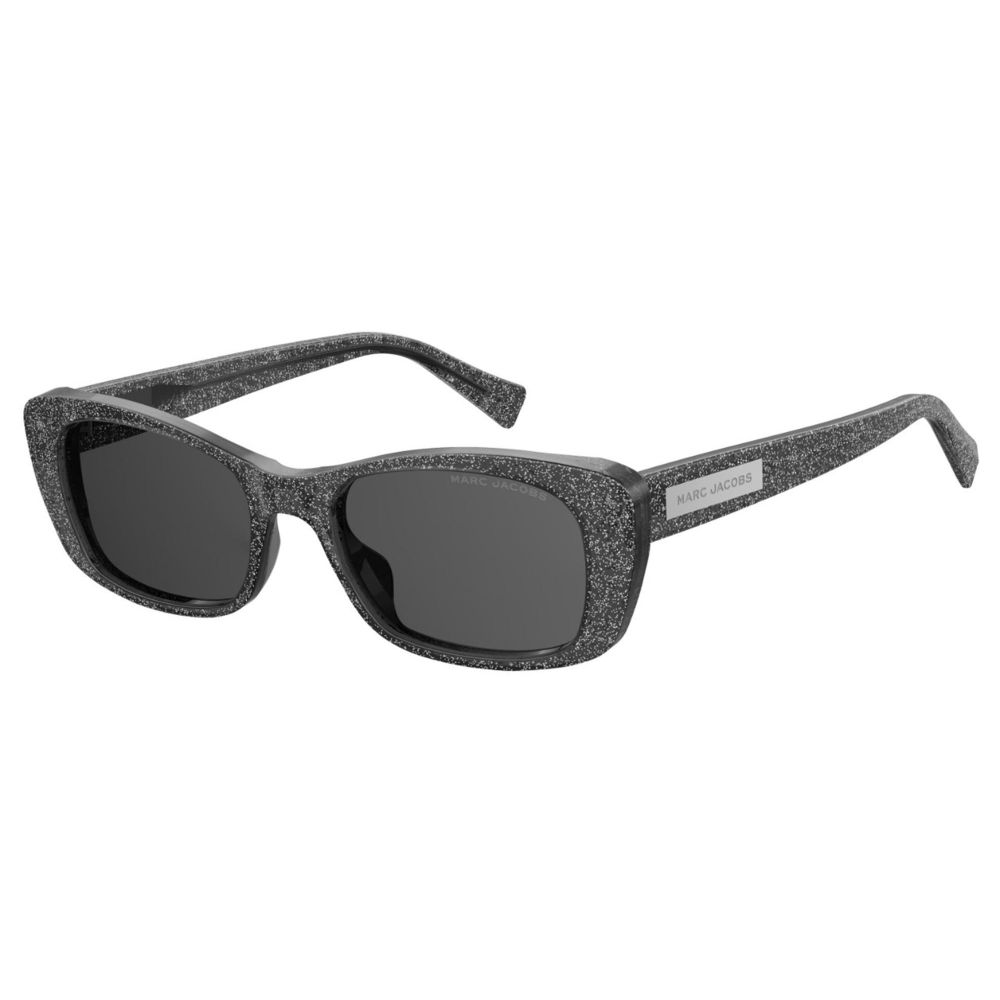 Marc Jacobs Okulary przeciwsłoneczne MARC 422/S Y6U/IR