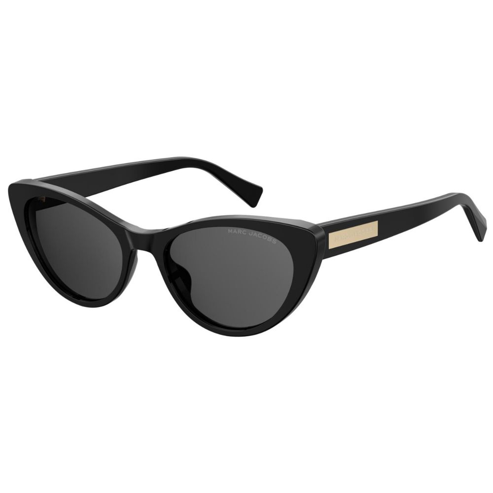 Marc Jacobs Okulary przeciwsłoneczne MARC 425/S 807/IR