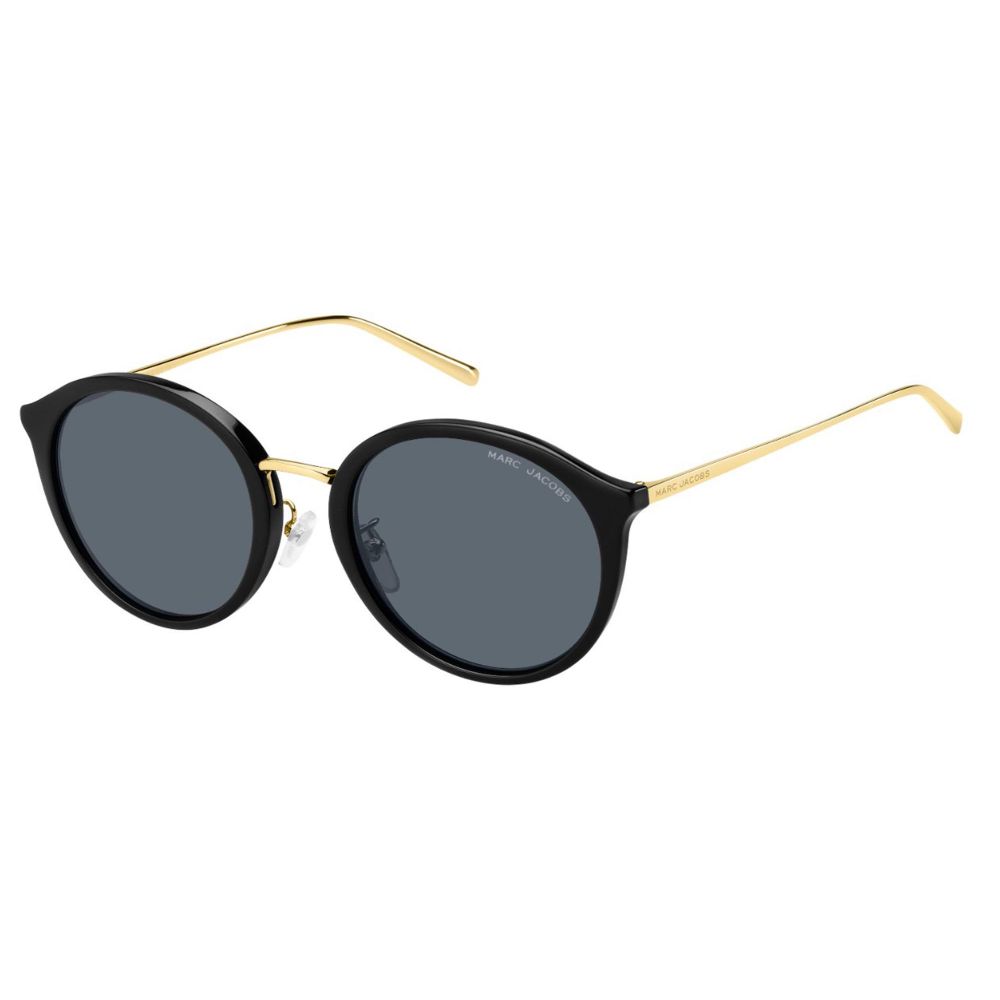 Marc Jacobs Okulary przeciwsłoneczne MARC 438/F/S 3YG/IR