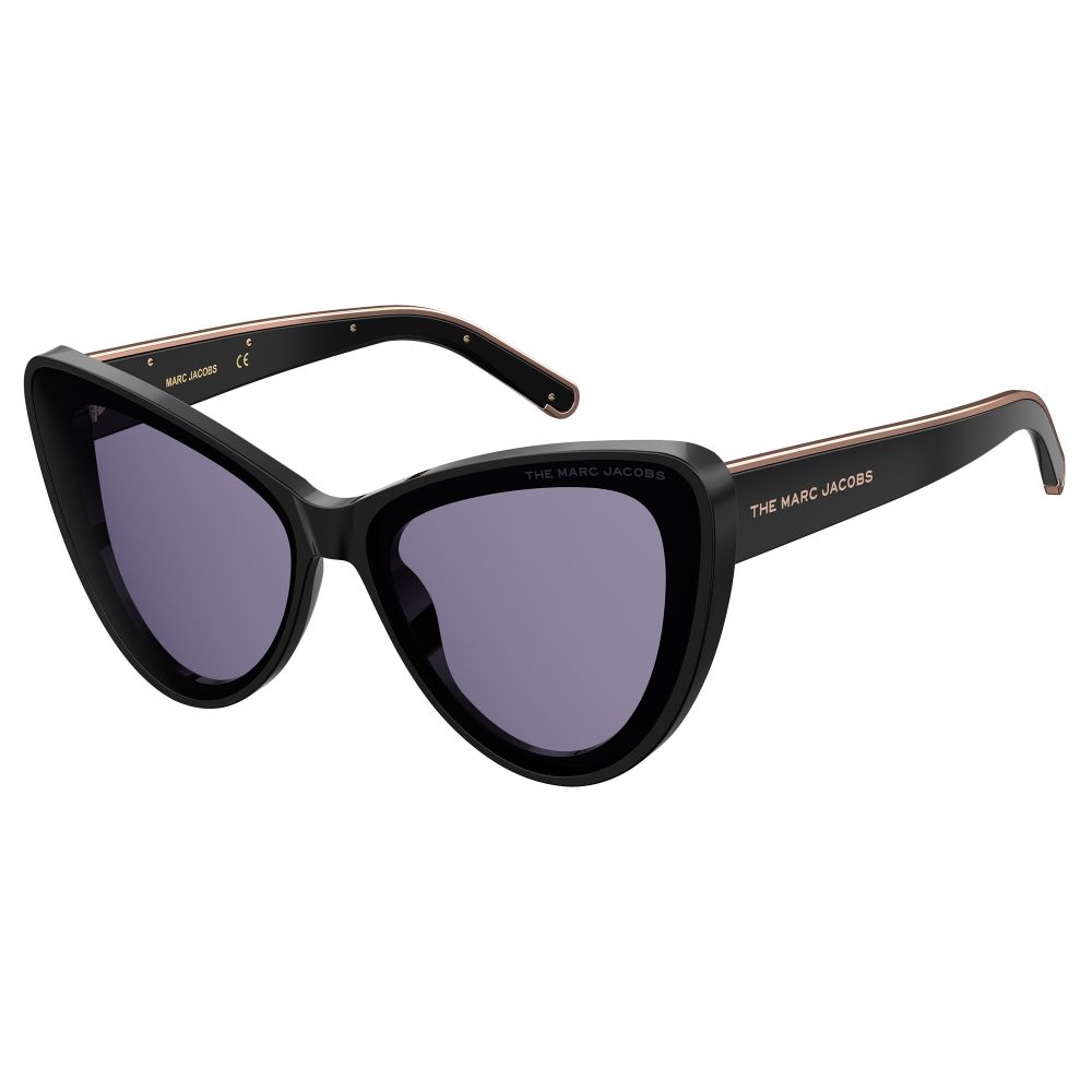 Marc Jacobs Okulary przeciwsłoneczne MARC 449/S 807/UR