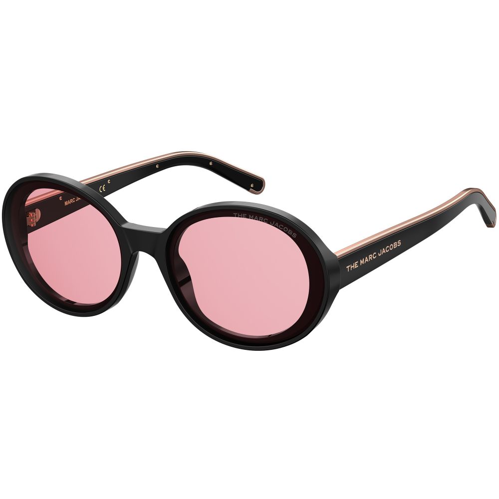 Marc Jacobs Okulary przeciwsłoneczne MARC 451/S 807/U1