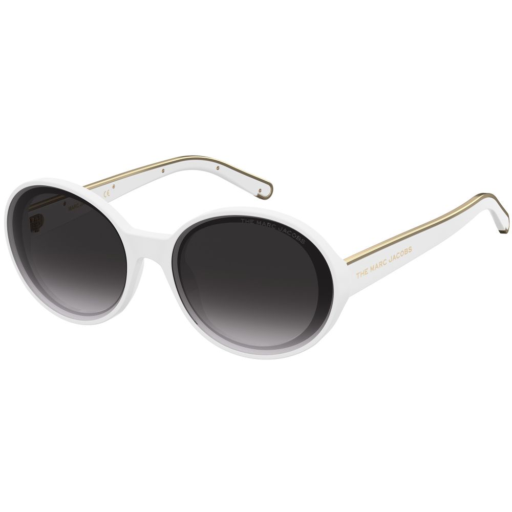 Marc Jacobs Okulary przeciwsłoneczne MARC 451/S VK6/9O