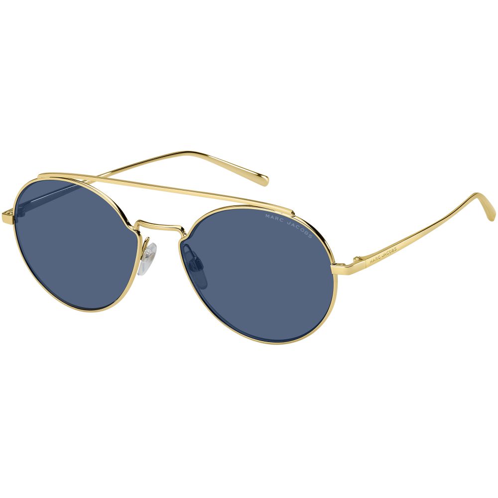 Marc Jacobs Okulary przeciwsłoneczne MARC 456/S J5G/KU