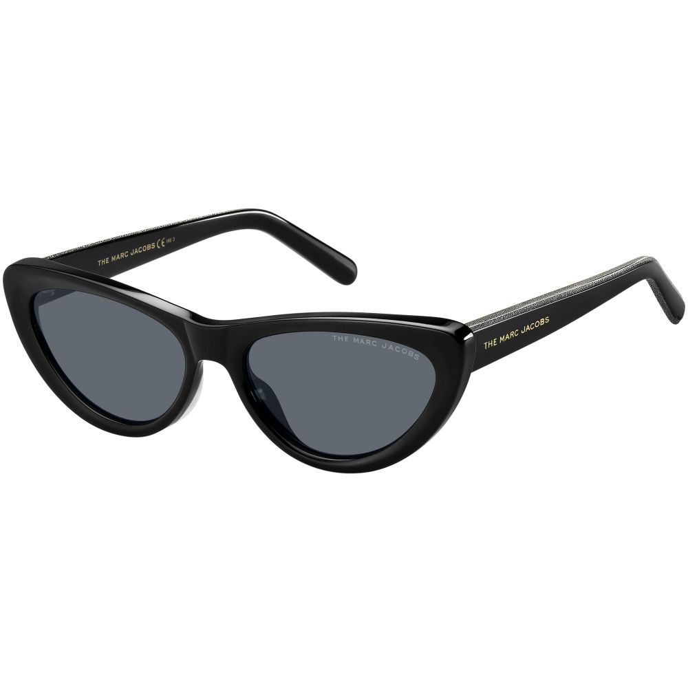 Marc Jacobs Okulary przeciwsłoneczne MARC 457/S 807/IR