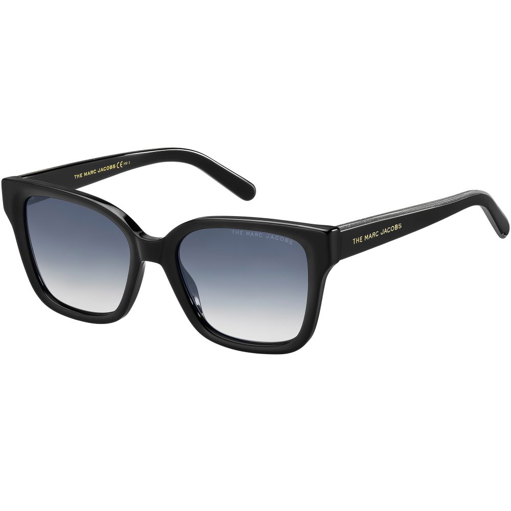 Marc Jacobs Okulary przeciwsłoneczne MARC 458/S 807/9O