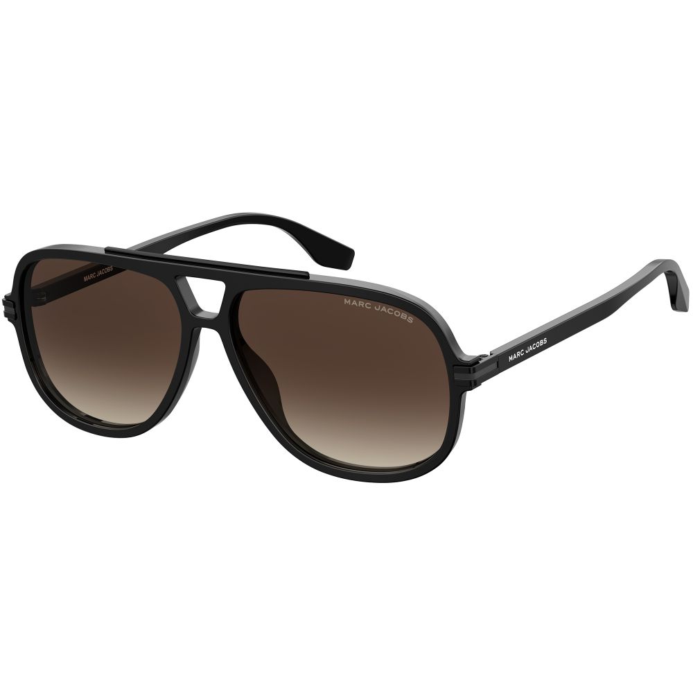 Marc Jacobs Okulary przeciwsłoneczne MARC 468/S 807/HA A