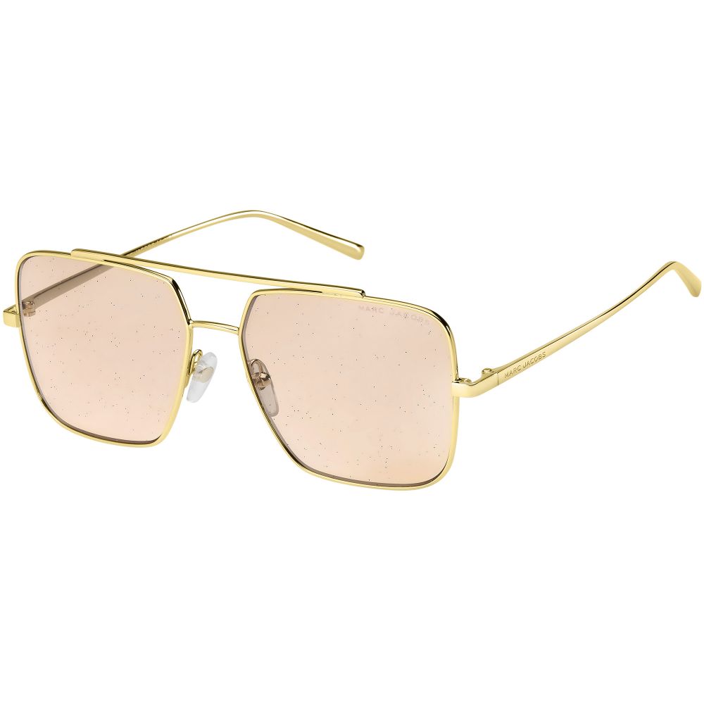 Marc Jacobs Okulary przeciwsłoneczne MARC 486/S J5G/FH