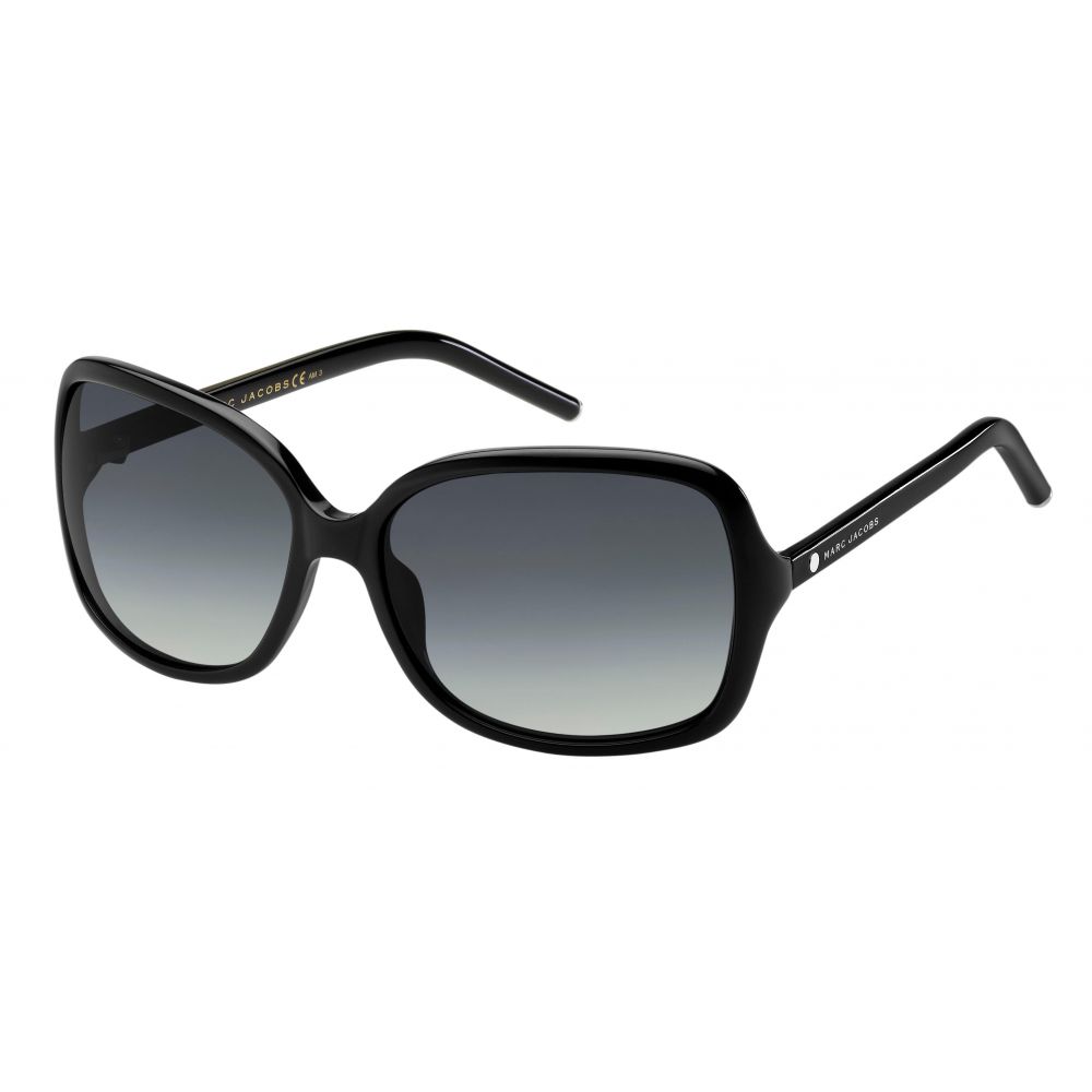 Marc Jacobs Okulary przeciwsłoneczne MARC 68/S 807/HD