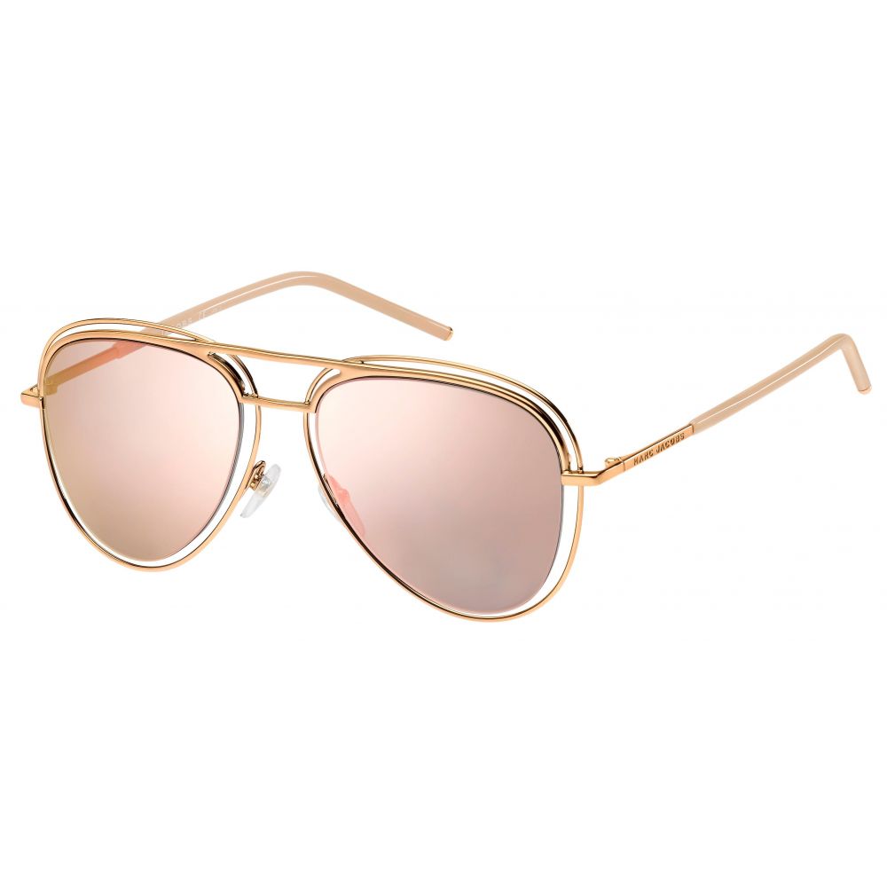 Marc Jacobs Okulary przeciwsłoneczne MARC 7/S 26J/0J