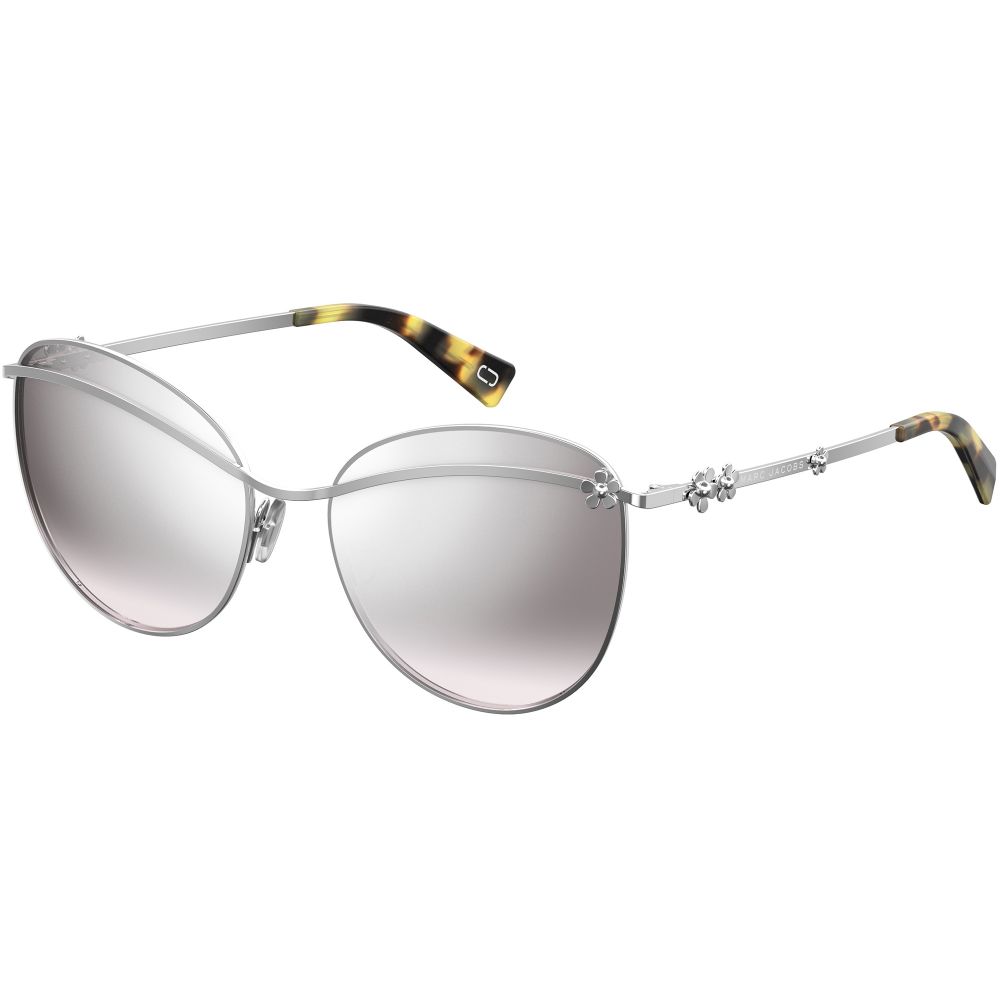 Marc Jacobs Okulary przeciwsłoneczne MARC DAISY 1/S 010/IC