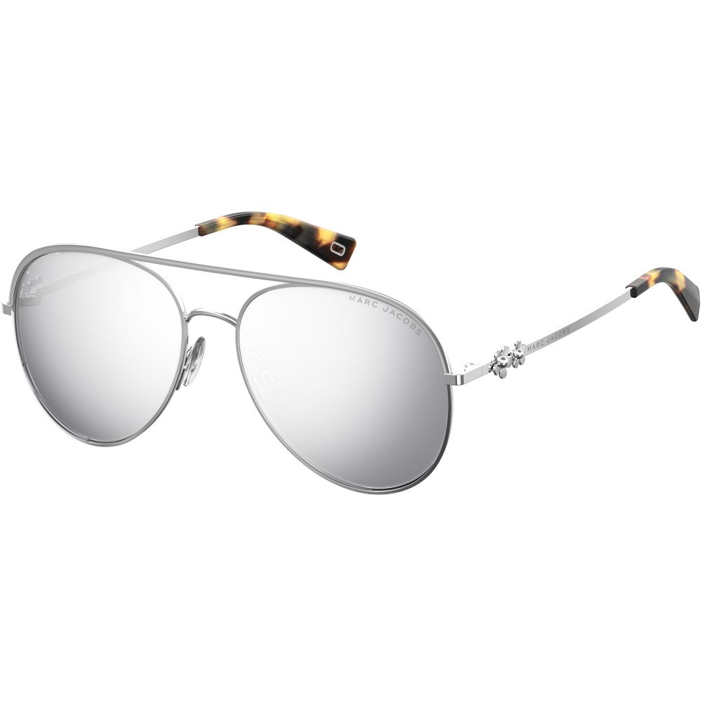 Marc Jacobs Okulary przeciwsłoneczne MARC DAISY 2/S 010/T4